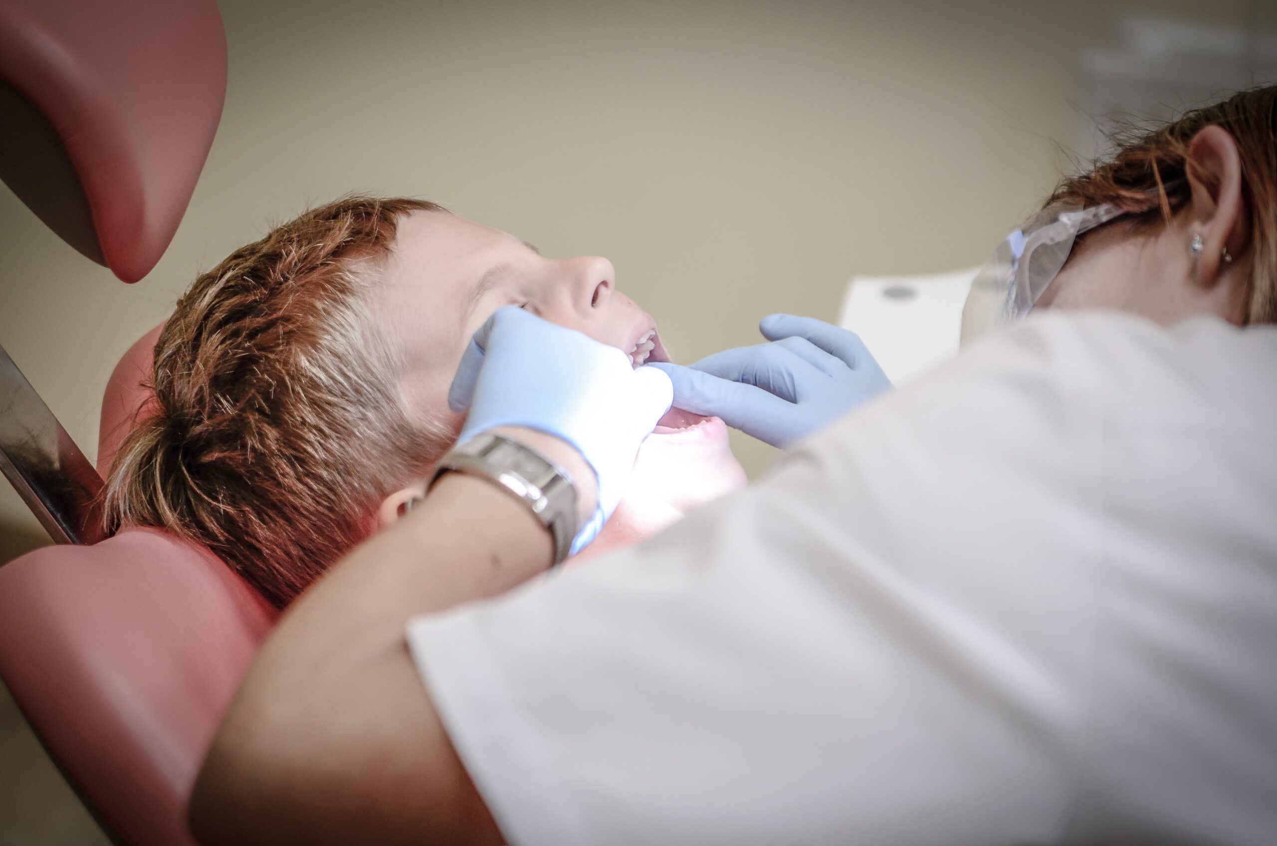 Boca Dental and Braces Offers Swift Emergency Dental Care in Las Vegas
